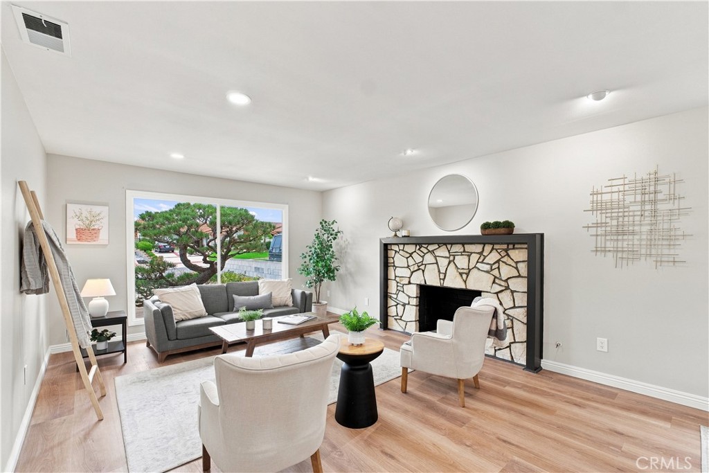 626 N 19th Street Property Photo 4