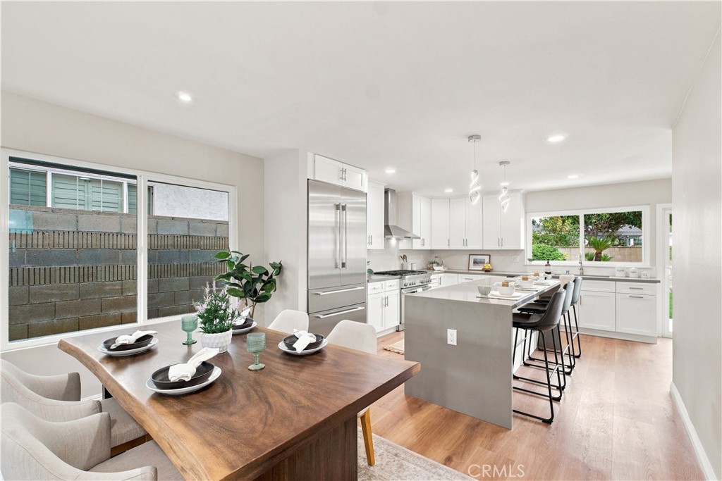 626 N 19th Street Property Photo 7