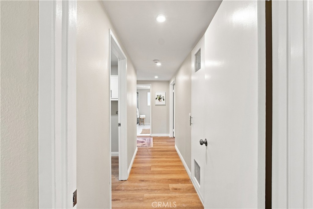 626 N 19th Street Property Photo 14