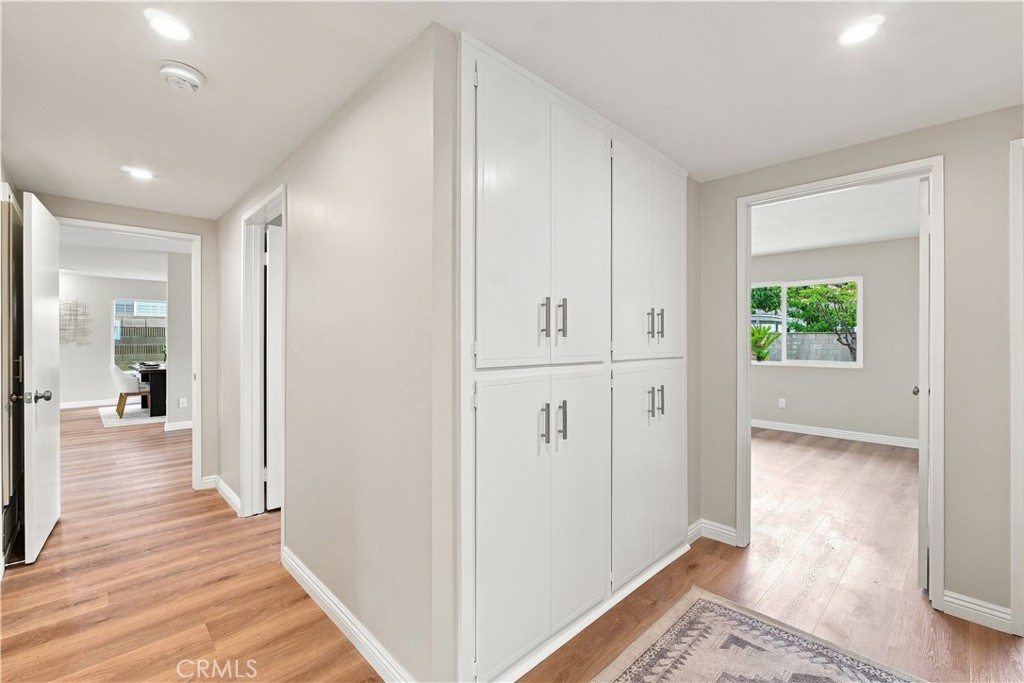 626 N 19th Street Property Photo 16
