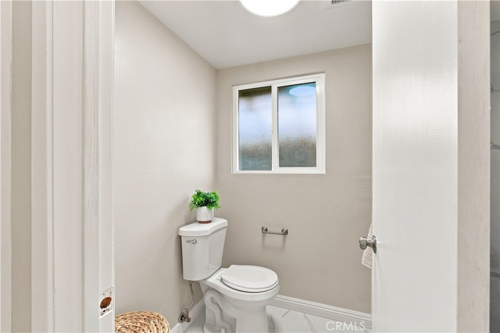626 N 19th Street Property Photo 22