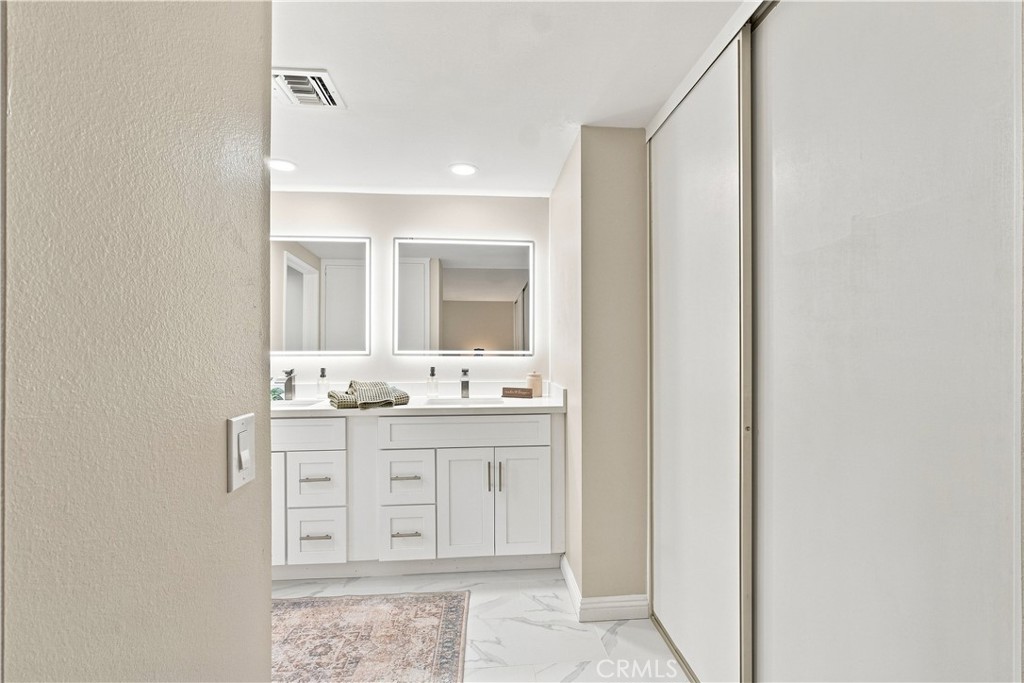 626 N 19th Street Property Photo 26