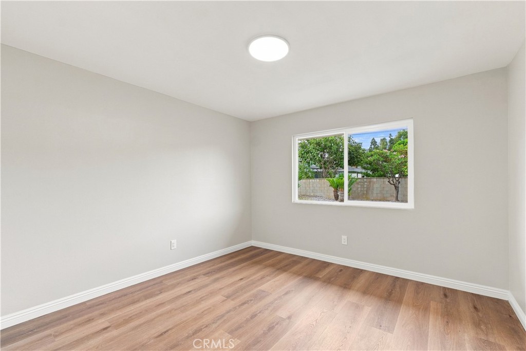 626 N 19th Street Property Photo 28