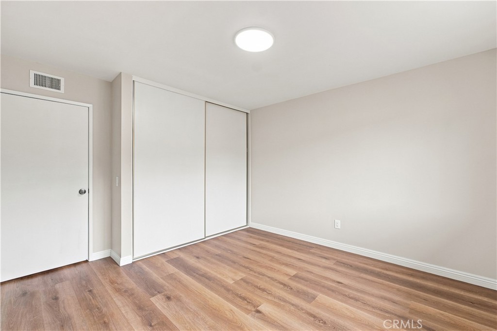 626 N 19th Street Property Photo 31