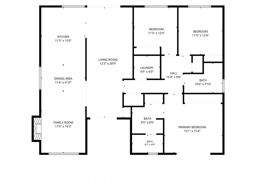 626 N 19th Street Property Photo 39