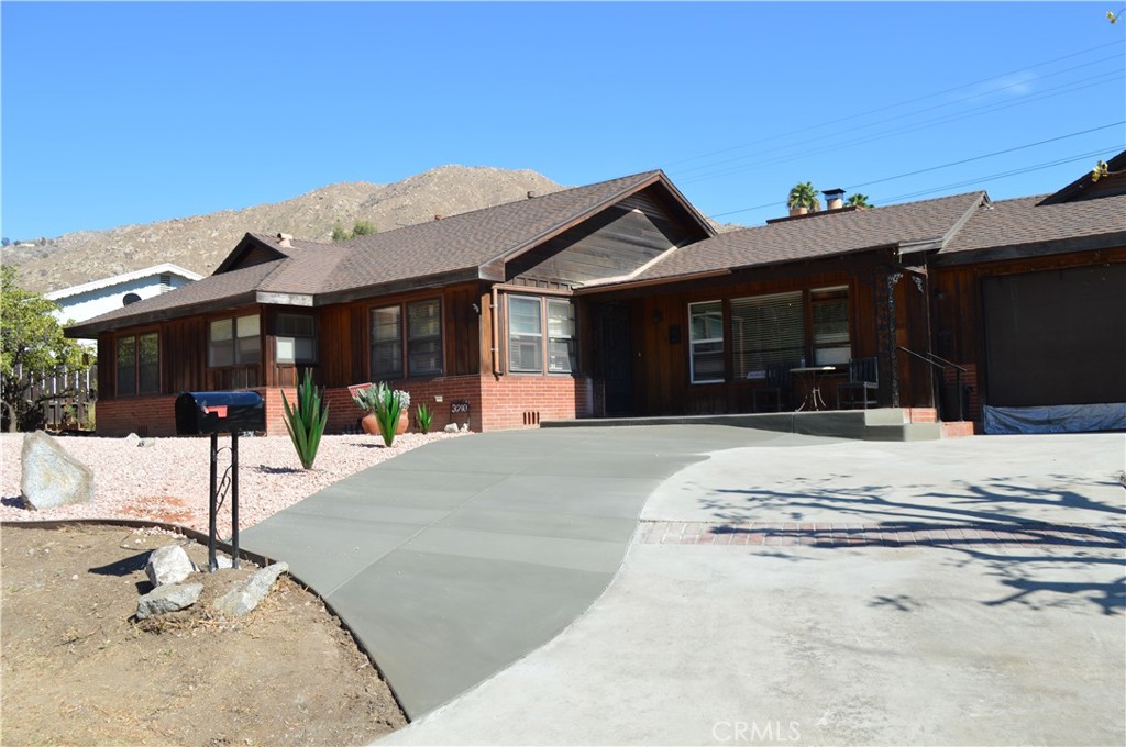 3210 Belvedere Property Photo 1
