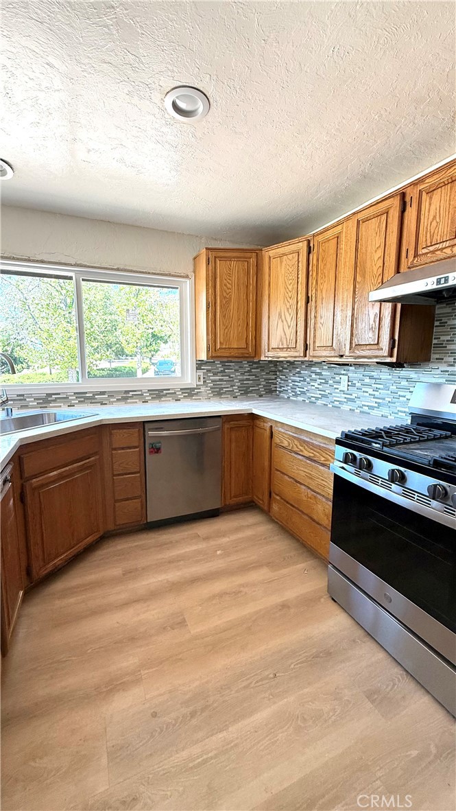 3210 Belvedere Property Photo 4