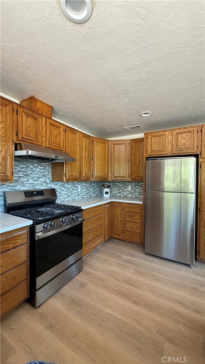 3210 Belvedere Property Photo 5
