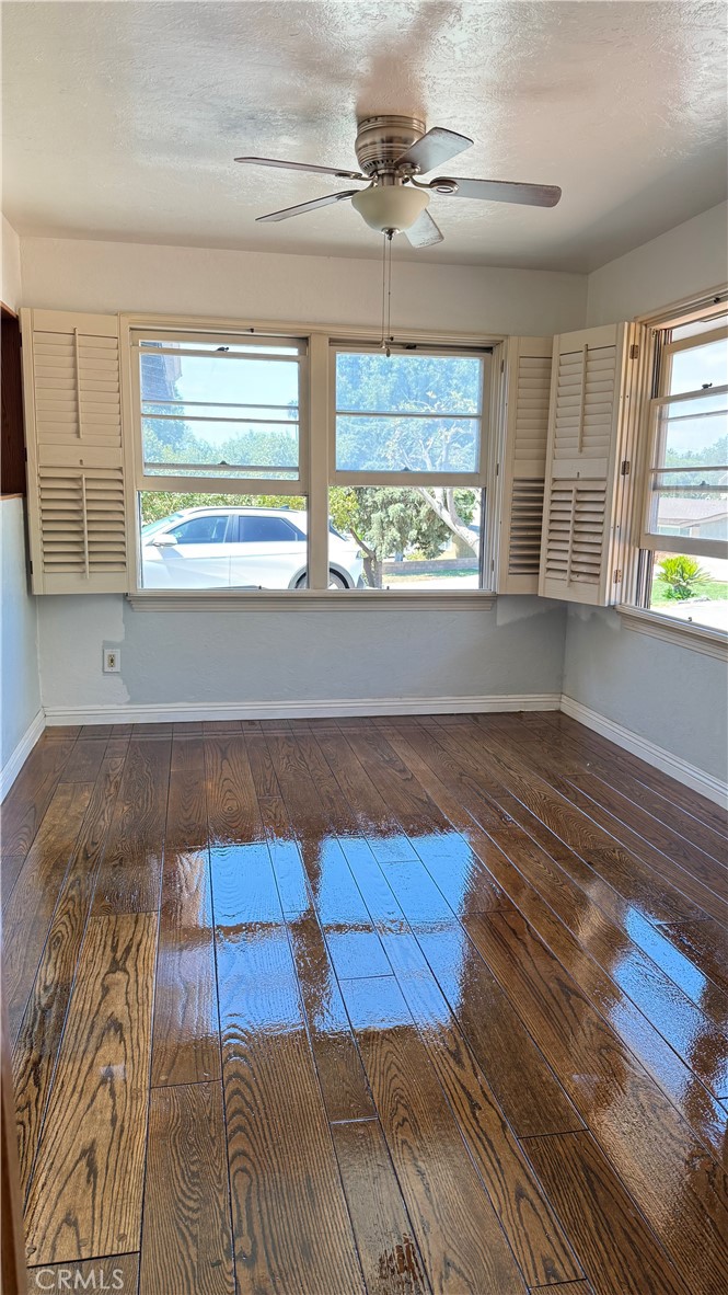 3210 Belvedere Property Photo 6