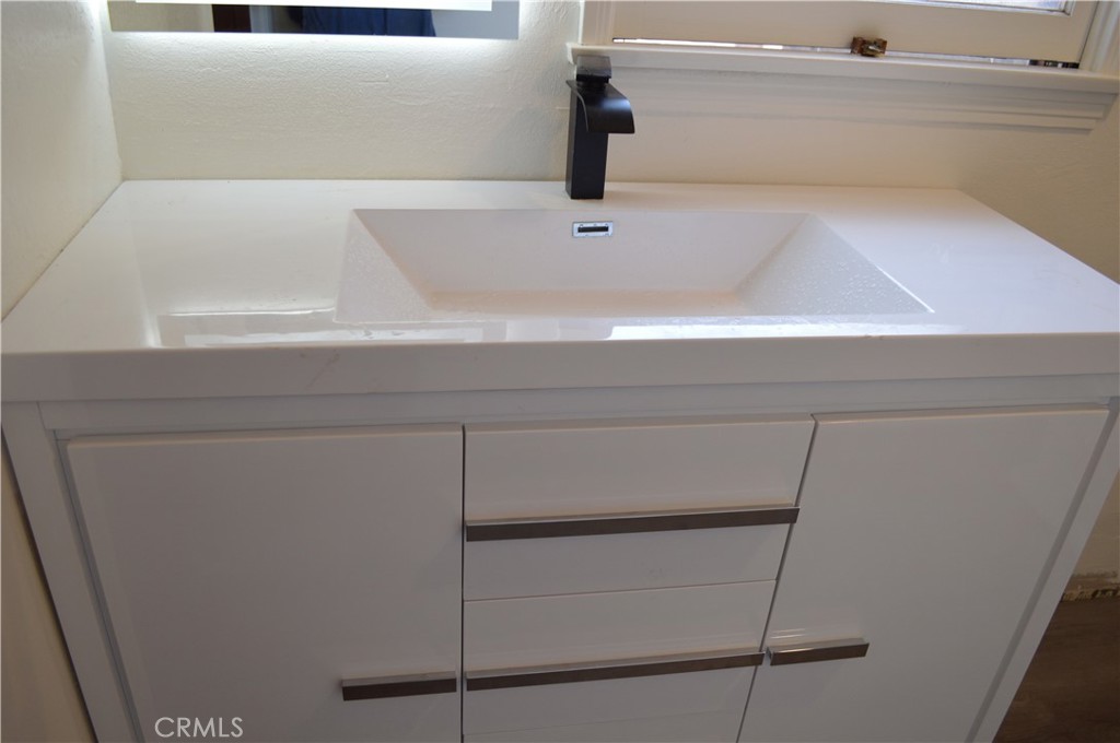 3210 Belvedere Property Photo 10