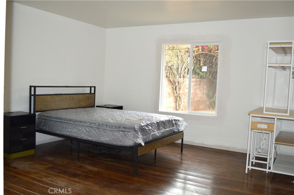 3210 Belvedere Property Photo 11