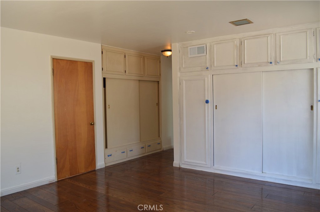 3210 Belvedere Property Photo 12