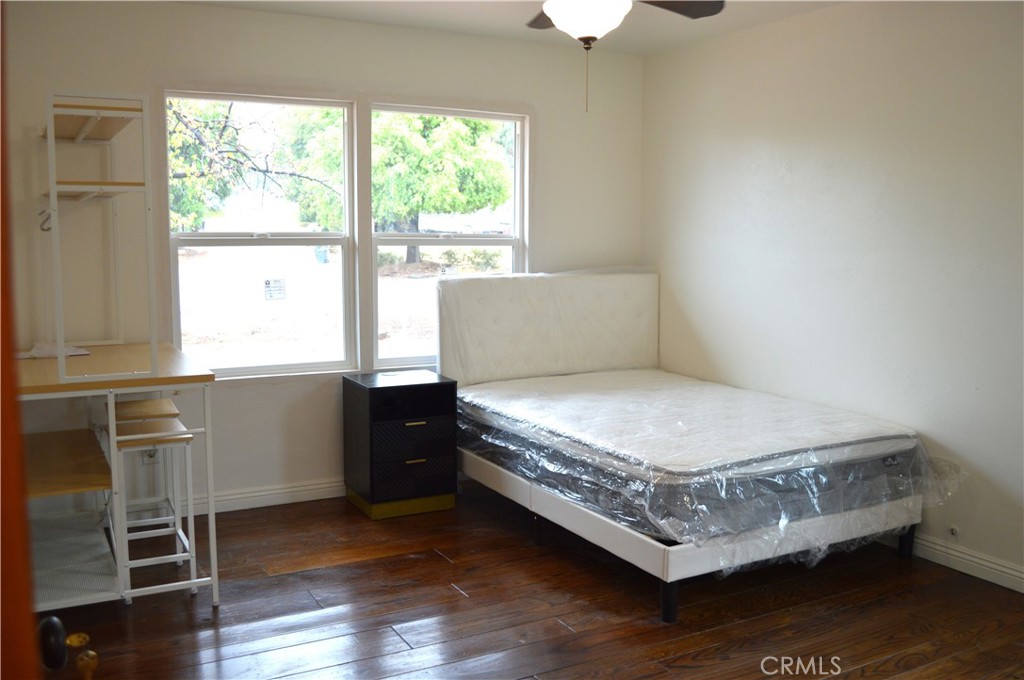 3210 Belvedere Property Photo 13