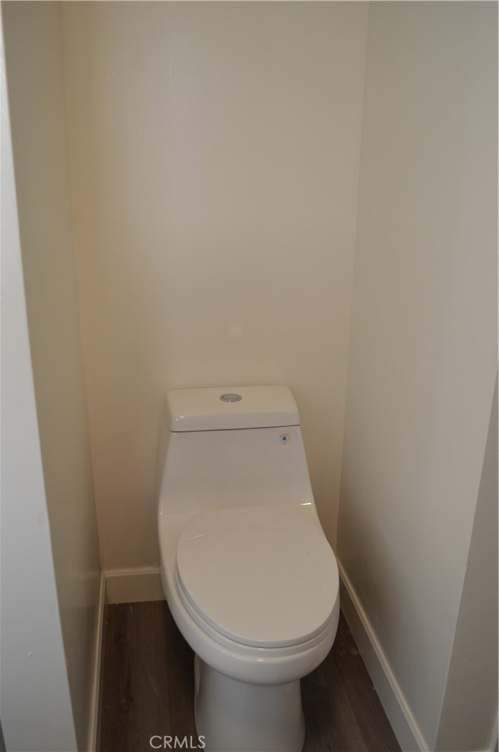 3210 Belvedere Property Photo 14