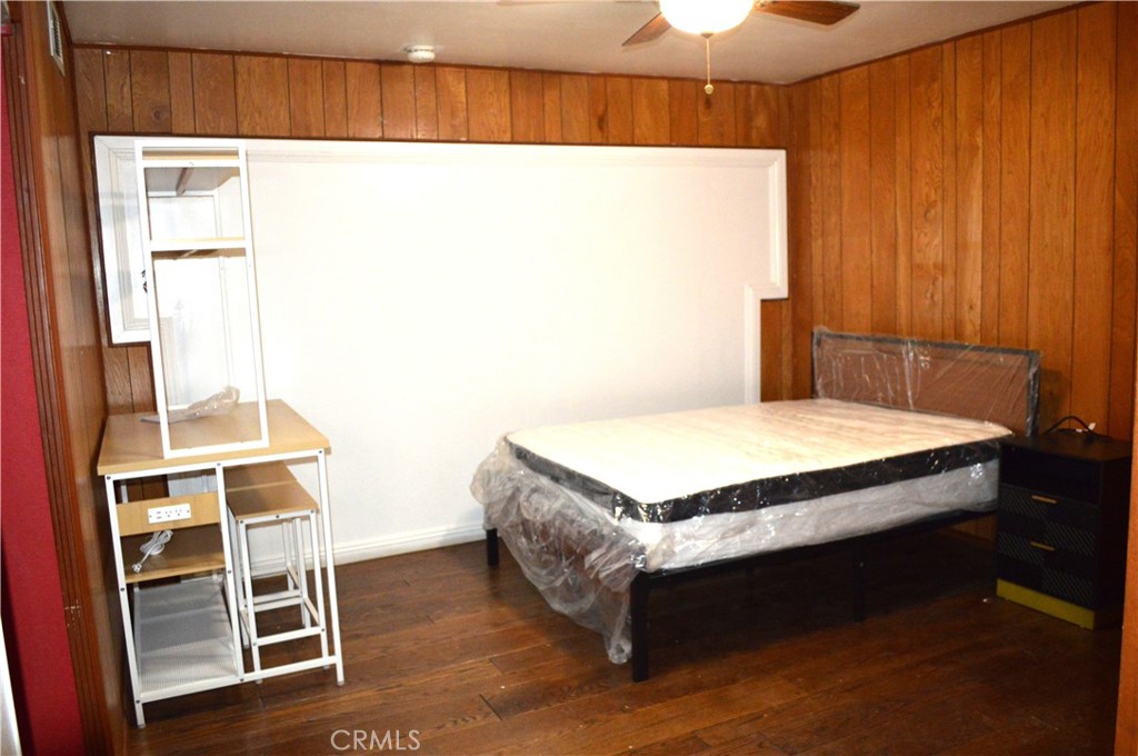 3210 Belvedere Property Photo 15