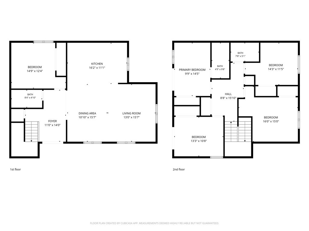 3934 Snow Drive Property Photo 48