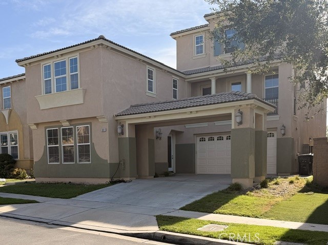 5641 Scharf Property Photo 1