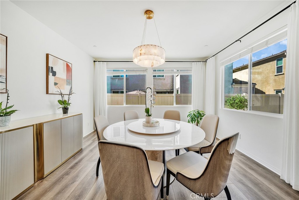 6999 La Rochelle Property Photo 15