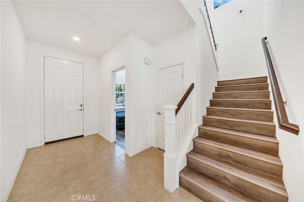 6999 La Rochelle Property Photo 19
