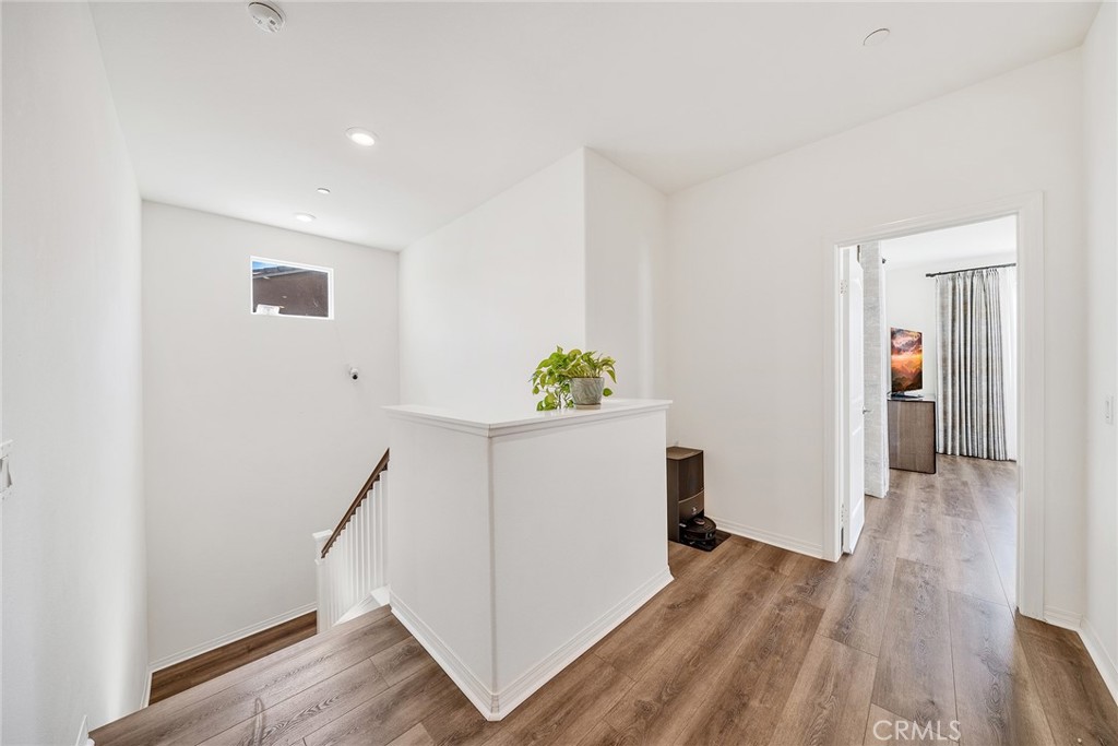 6999 La Rochelle Property Photo 25