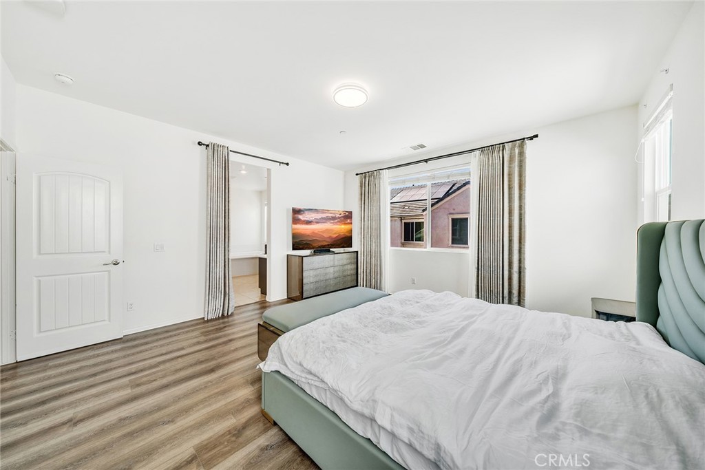 6999 La Rochelle Property Photo 34