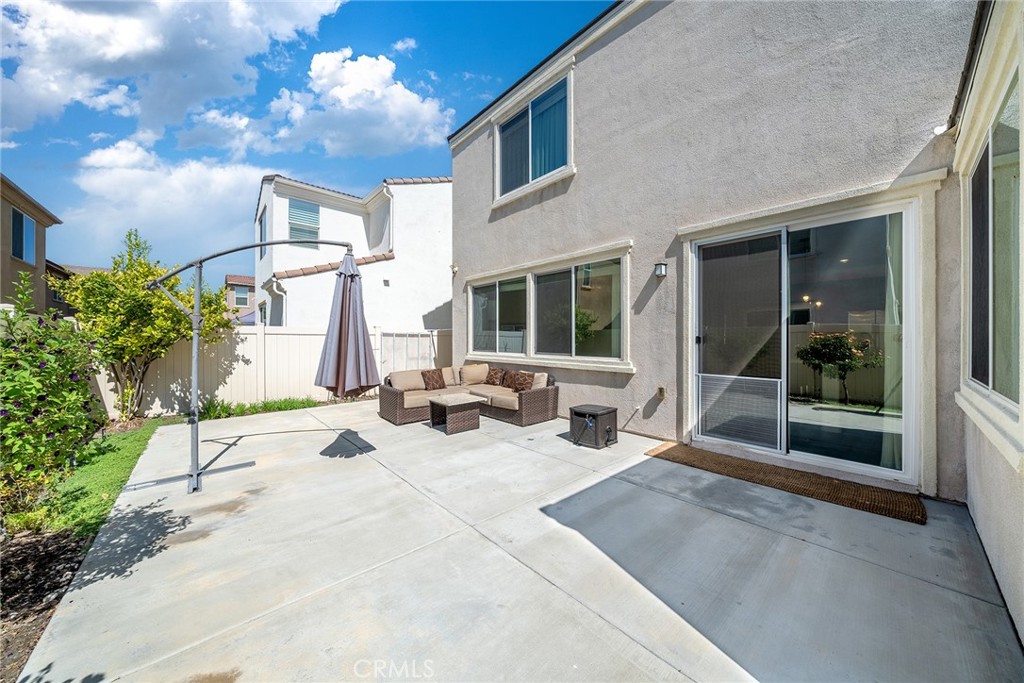 6999 La Rochelle Property Photo 38