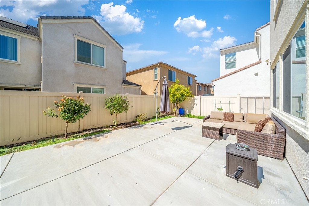 6999 La Rochelle Property Photo 39