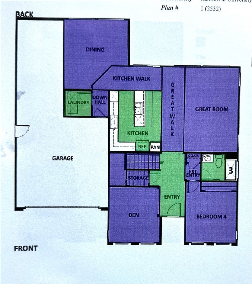 6999 La Rochelle Property Photo 42