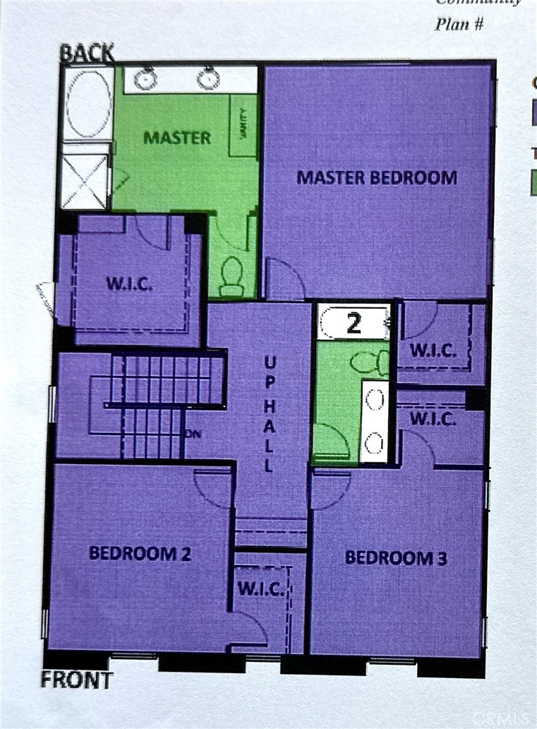 6999 La Rochelle Property Photo 43