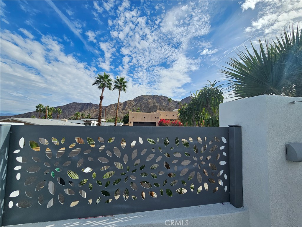 54925 Avenida Alvarado Property Photo 7