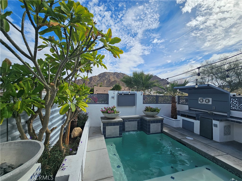 54925 Avenida Alvarado Property Photo 10