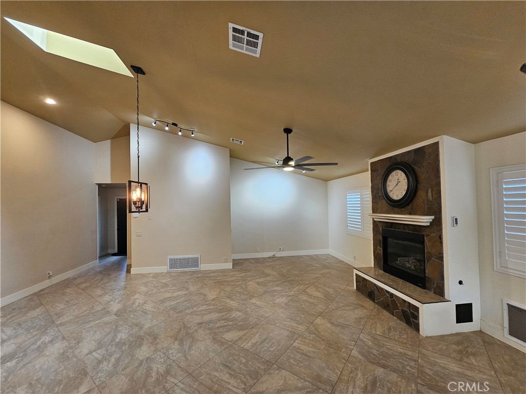 54925 Avenida Alvarado Property Photo 20