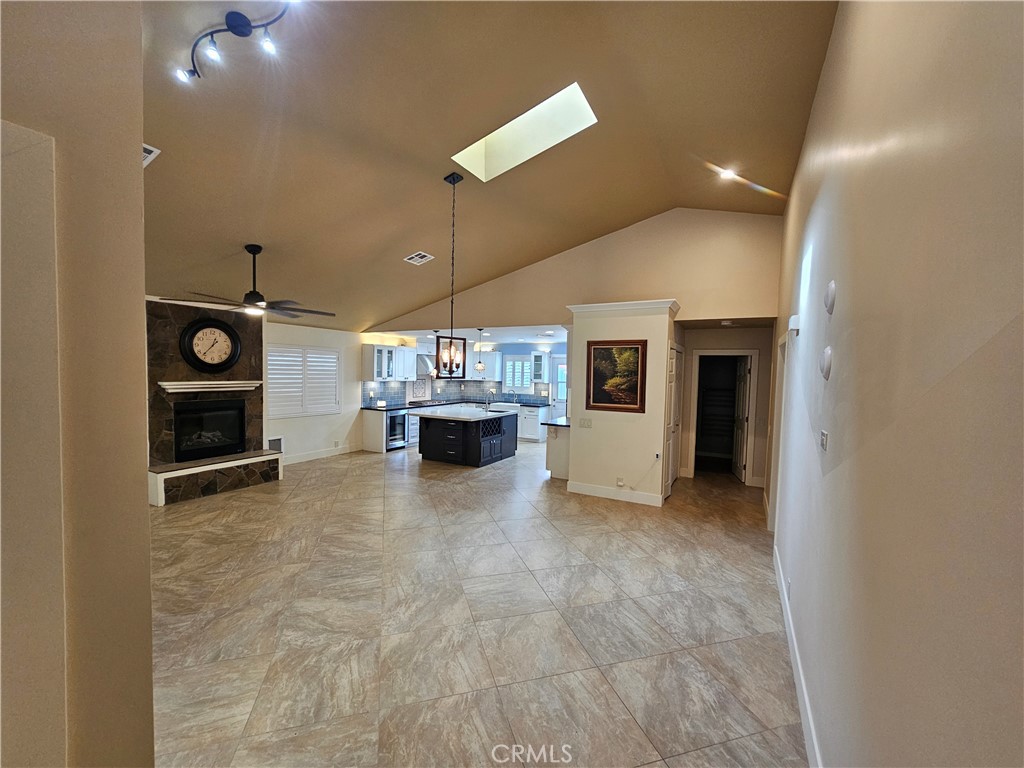 54925 Avenida Alvarado Property Photo 26
