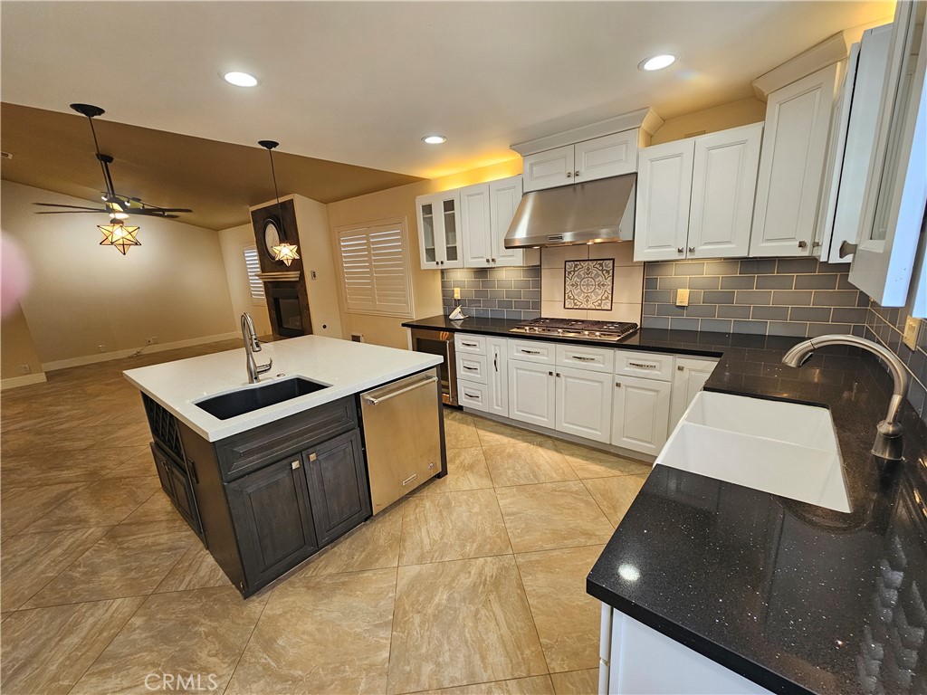 54925 Avenida Alvarado Property Photo 30