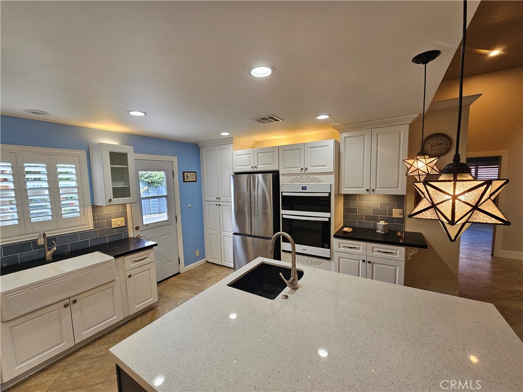 54925 Avenida Alvarado Property Photo 33