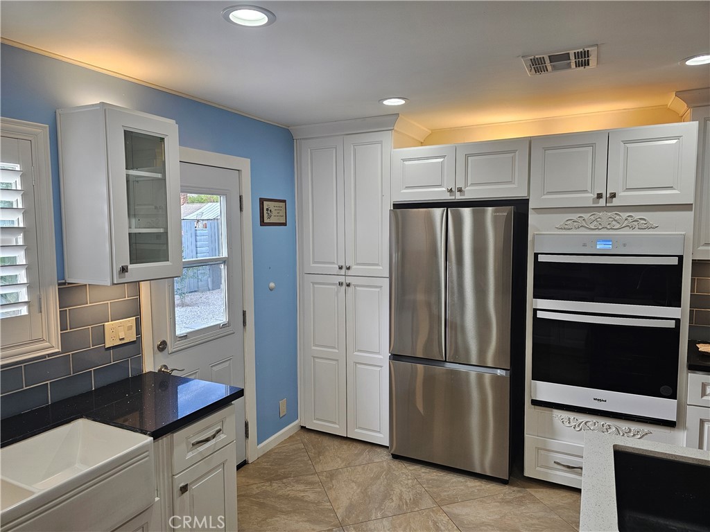 54925 Avenida Alvarado Property Photo 34