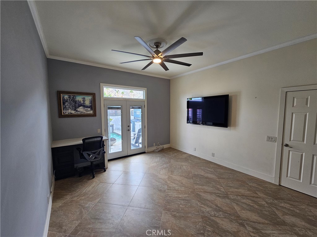 54925 Avenida Alvarado Property Photo 37