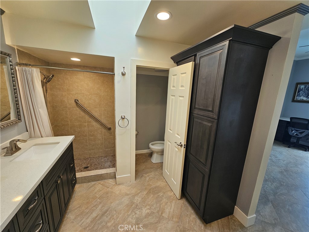 54925 Avenida Alvarado Property Photo 42