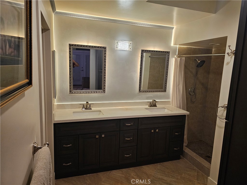 54925 Avenida Alvarado Property Photo 43