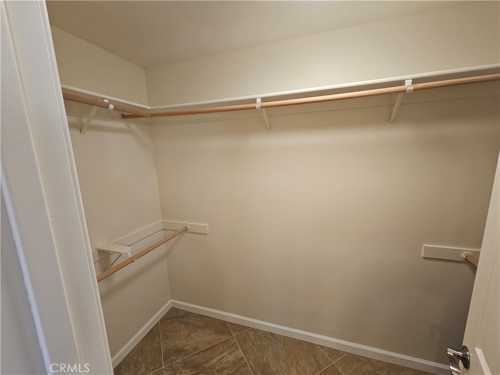 54925 Avenida Alvarado Property Photo 44