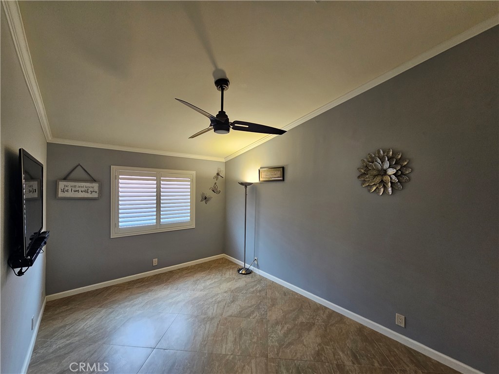 54925 Avenida Alvarado Property Photo 46