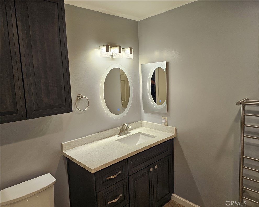 54925 Avenida Alvarado Property Photo 51