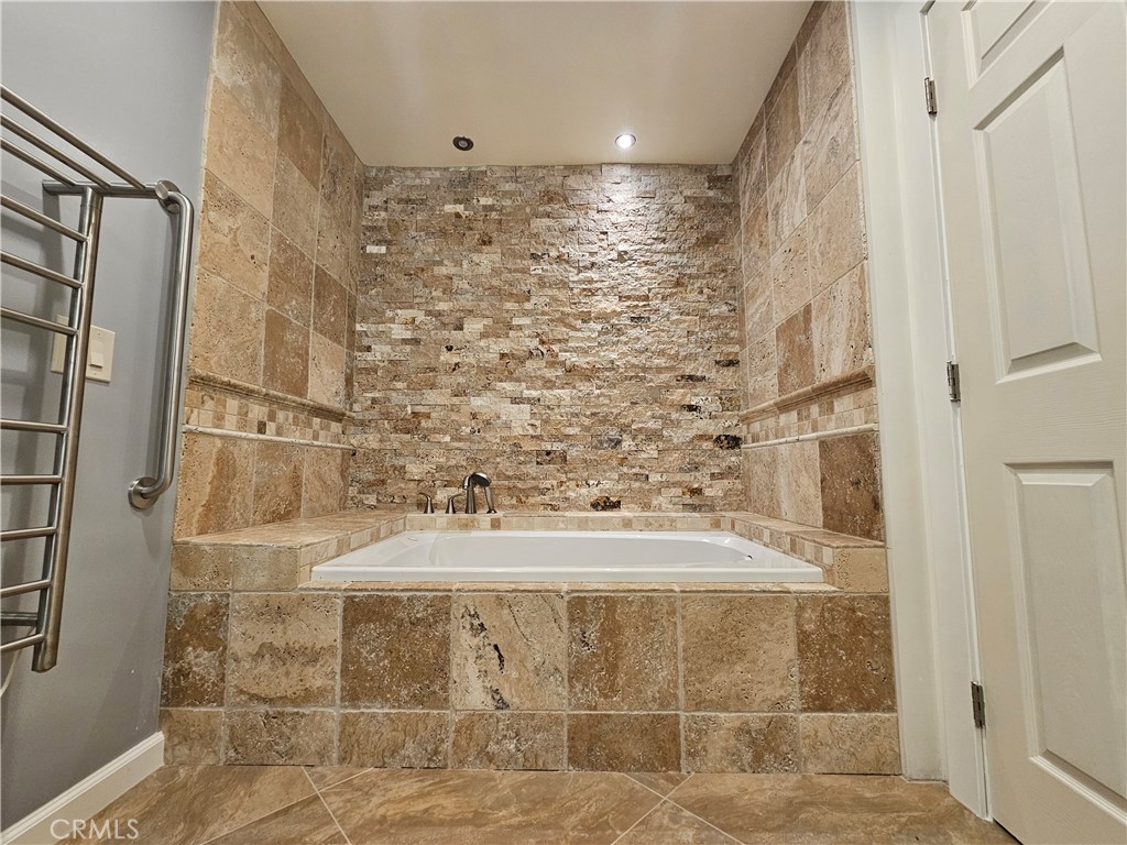 54925 Avenida Alvarado Property Photo 52