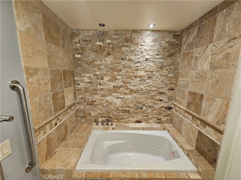 54925 Avenida Alvarado Property Photo 55