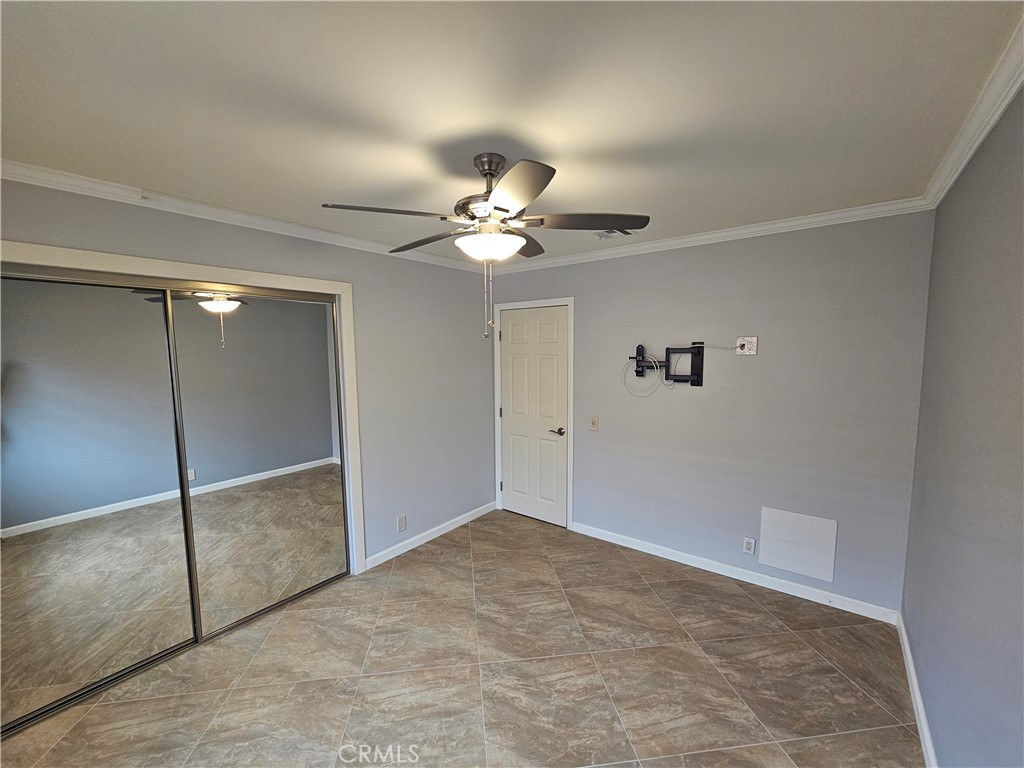 54925 Avenida Alvarado Property Photo 56