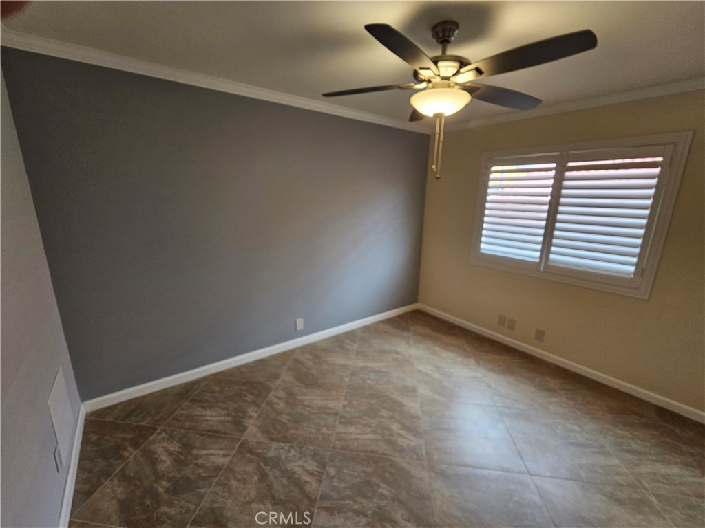 54925 Avenida Alvarado Property Photo 58