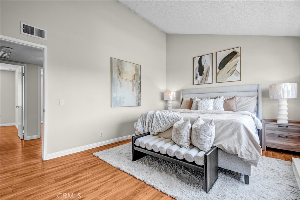 218 Avondale Avenue D Property Photo 12