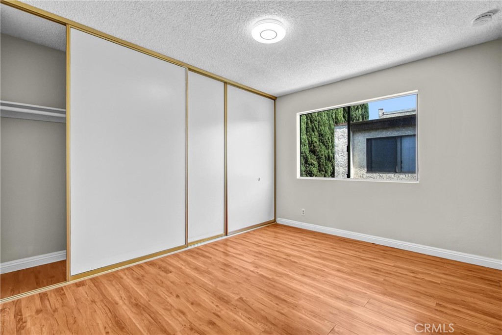 218 Avondale Avenue D Property Photo 16