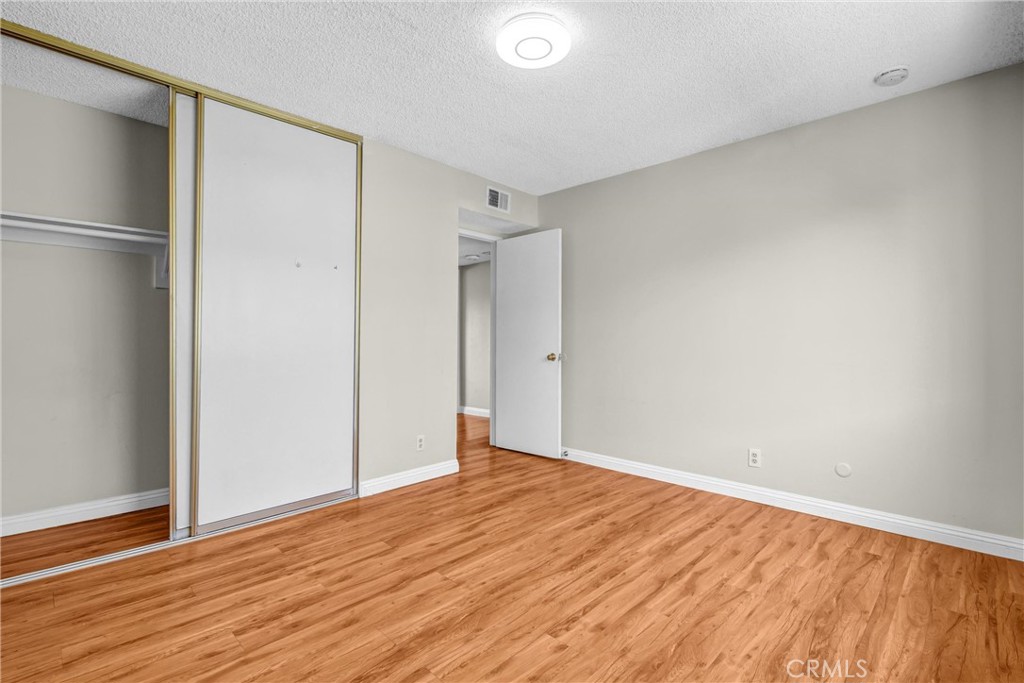 218 Avondale Avenue D Property Photo 19