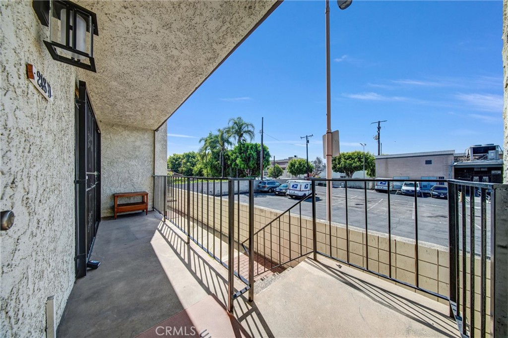 218 Avondale Avenue D Property Photo 22